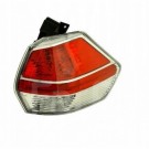 nissan-rogue-t32-2014-2016-lampa-tyl-prawa-usa