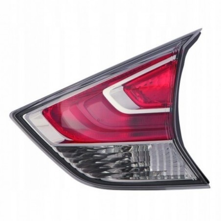 nissan-rogue-t32-2014-lampa-tyl-prawa-klapy