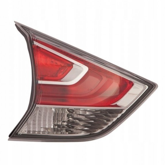 nissan-rogue-t32-2014-lampa-tyl-lewa-klapy