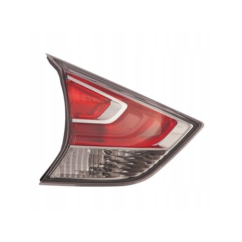 nissan-rogue-t32-2014-lampa-tyl-lewa-klapy