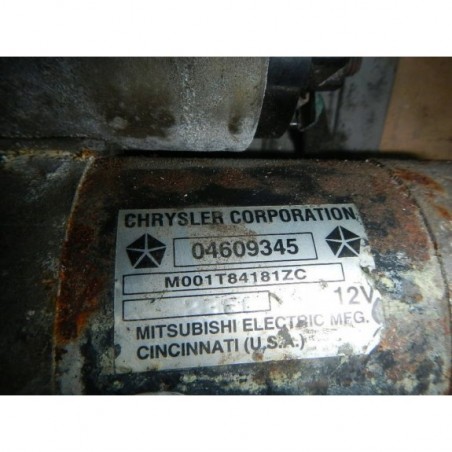 rozrusznik-chrysler-300m-27-04609345