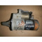 rozrusznik-chrysler-300m-27-04609345