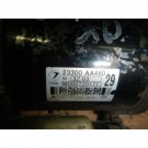 rozrusznik-subaru-legacy-outback-20-25-23300aa46