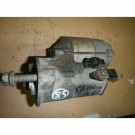 rozrusznik-chrysler-sebring-stratus-24-04609703ac