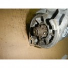 rozrusznik-chrysler-sebring-stratus-24-04609703ac