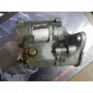 rozrusznik-chrysler-sebring-stratus-24-04609703ac