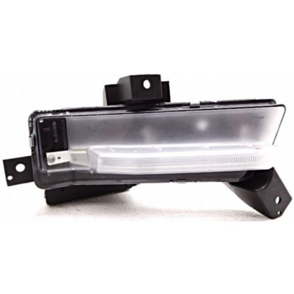 chevrolet-camaro-ss-2016-2017-halogen-lampa-led-prawy