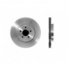 tarcza-tarcze-przod-345mm-chrysler-300-300c-2011-