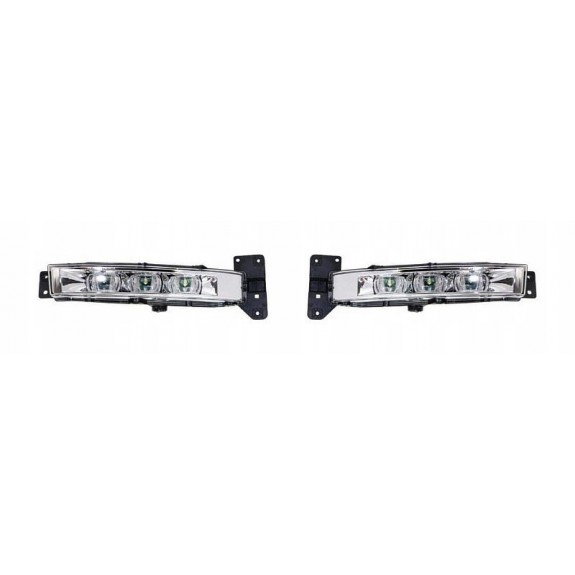 halogen-led-prawy-dodge-charger-rt-se-sxt-2015-21