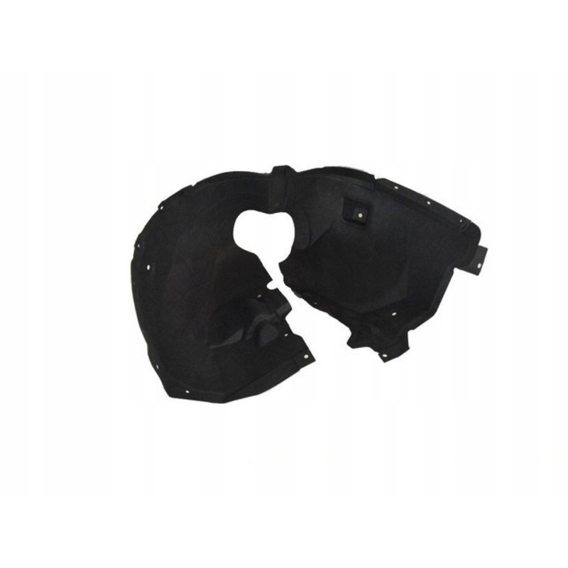 CHRYSLER PACIFICA 2017-2020 NADKOLE PRZEDNIE LEWE