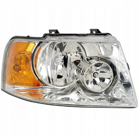 lampa-prawa-przod-nowa-ford-expedition-2003-2006