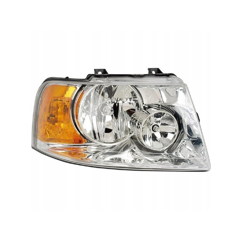 lampa-prawa-przod-nowa-ford-expedition-2003-2006