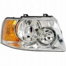 lampa-prawa-przod-nowa-ford-expedition-2003-2006