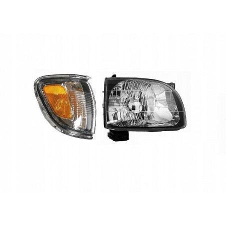 toyota-tacoma-2001-04-lampa-kierunkowskaz-prawy