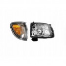 toyota-tacoma-2001-04-lampa-kierunkowskaz-prawy