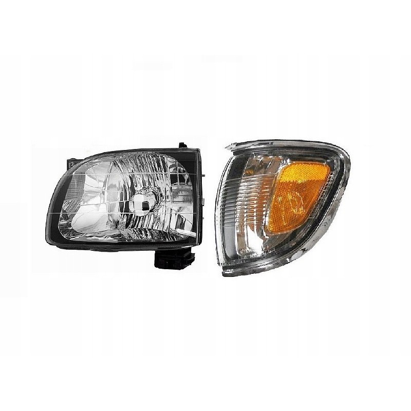 toyota-tacoma-2001-2004-lampa-kierunkowskaz-lewy