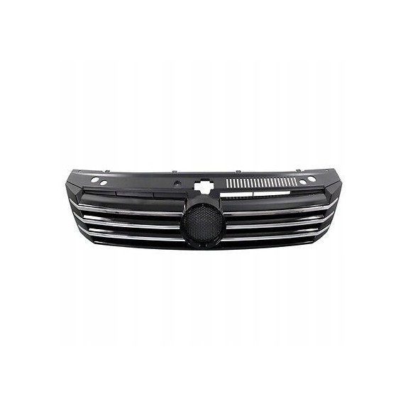 atrapa-grill-chrom-volkswagen-passat-usa-b7-2011-