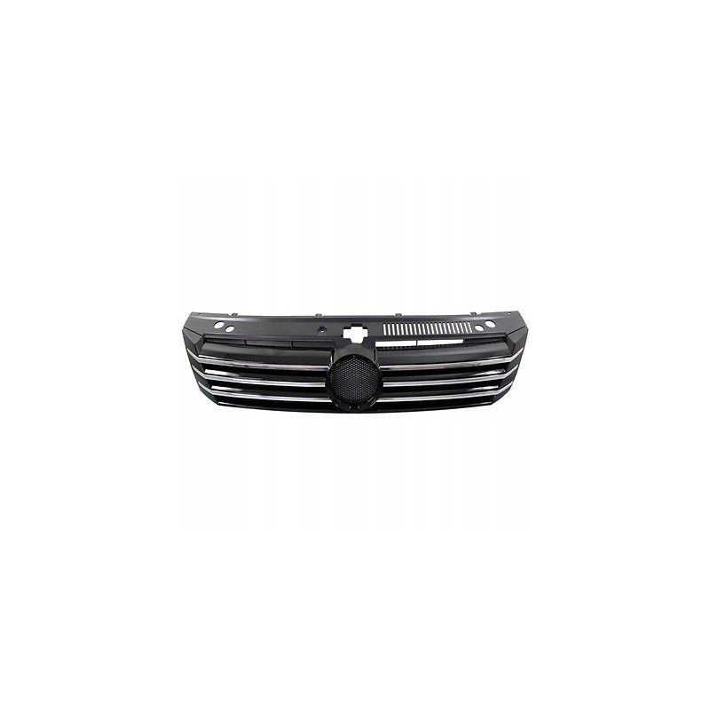 atrapa-grill-chrom-volkswagen-passat-usa-b7-2011-