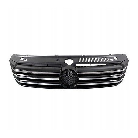 atrapa-grill-chrom-volkswagen-passat-usa-b7-2011-