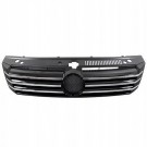 atrapa-grill-chrom-volkswagen-passat-usa-b7-2011-