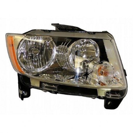 jeep-compass-compas-2011-2013-lampa-prawa-h11hb3