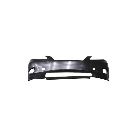 lexus-rx-rx350-2010-2012-zderzak-przod-usa