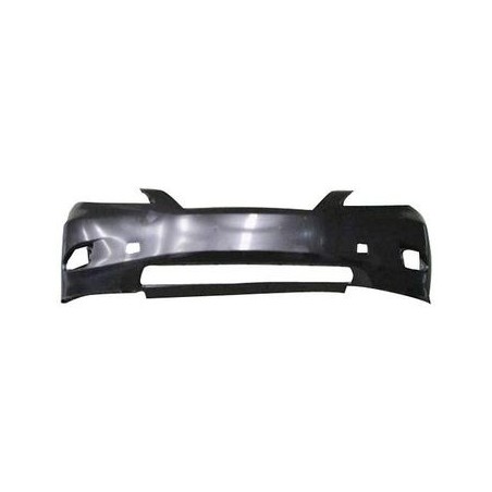 lexus-rx-rx350-2010-2012-zderzak-przod-usa