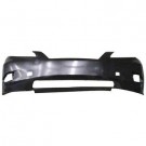 lexus-rx-rx350-2010-2012-zderzak-przod-usa