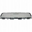 dodge-durango-2014-2020-atrapa-grill-ramka-kratka