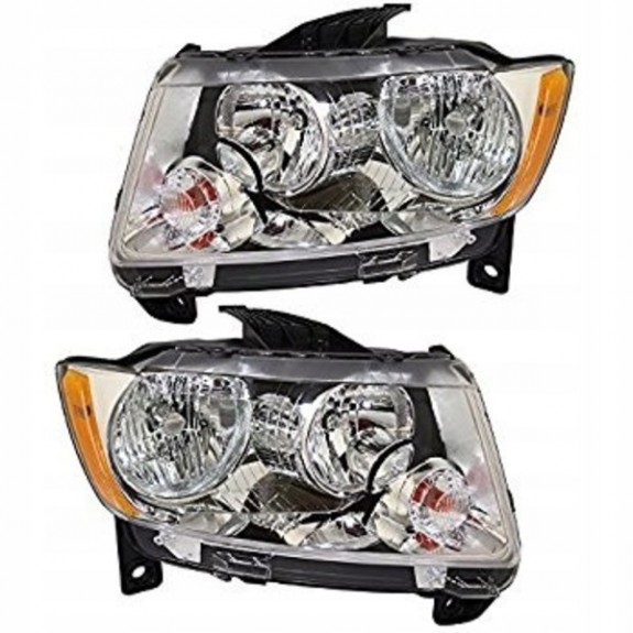 jeep-compass-compas-2011-2013-lampa-lewa-h11hb3