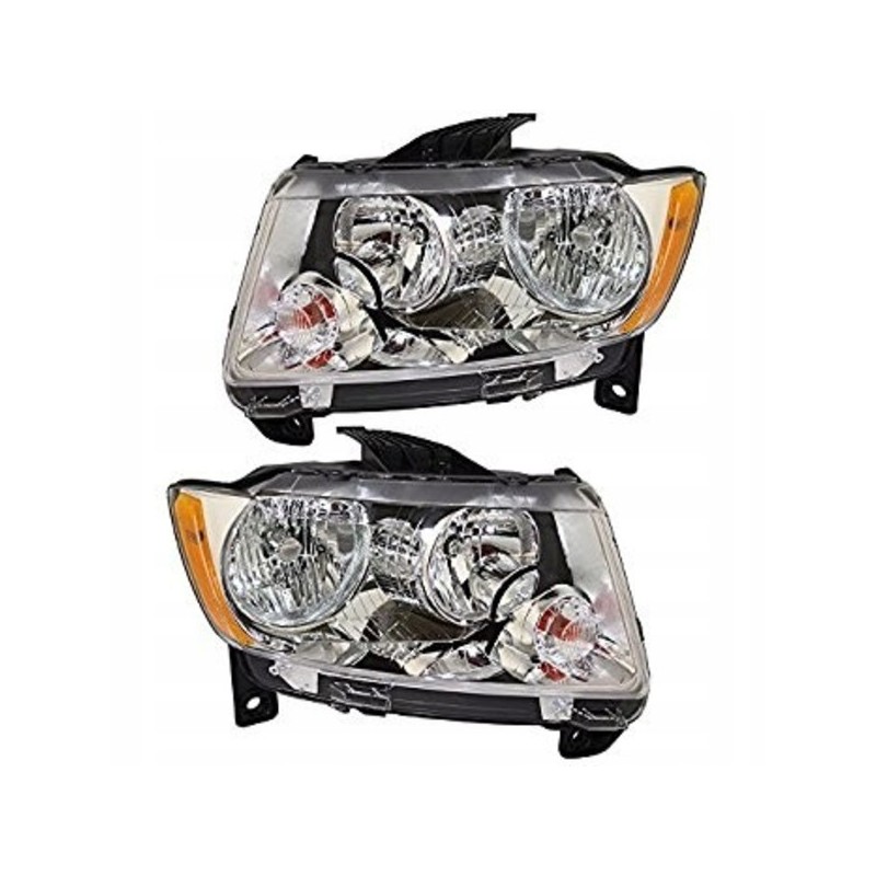 jeep-compass-compas-2011-2013-lampa-lewa-h11hb3