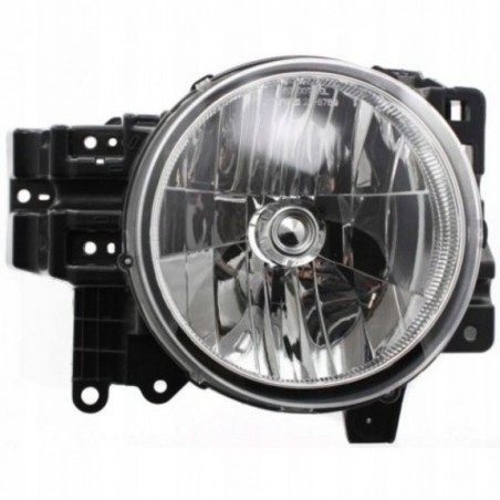 lampa-lewa-przod-toyota-fj-cruiser-2006-2014