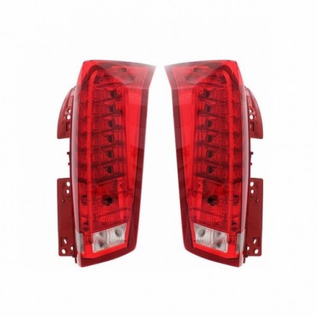 cadillac-srx-2010-2016-lampa-tylna-lewa-nowa