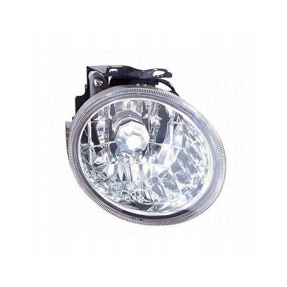 halogen-prawy-nowy-subaru-forester-2003-2005