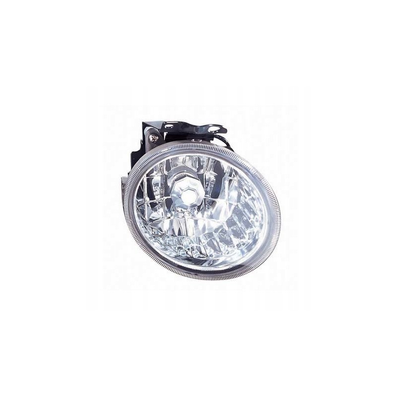 halogen-prawy-nowy-subaru-forester-2003-2005