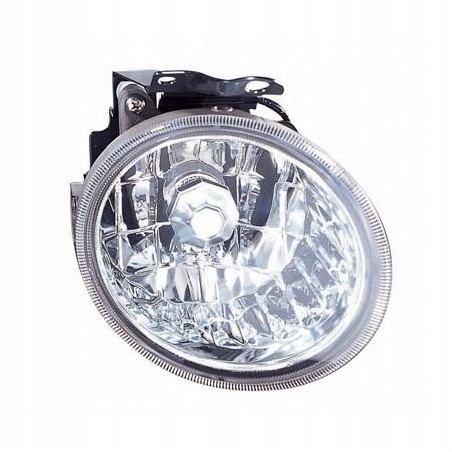 halogen-prawy-nowy-subaru-forester-2003-2005