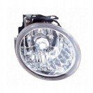 halogen-prawy-nowy-subaru-forester-2003-2005