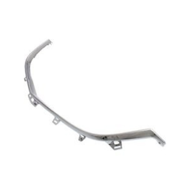 listwa-chrom-grilla-atrapy-mazda-cx-5-cx5-2012-