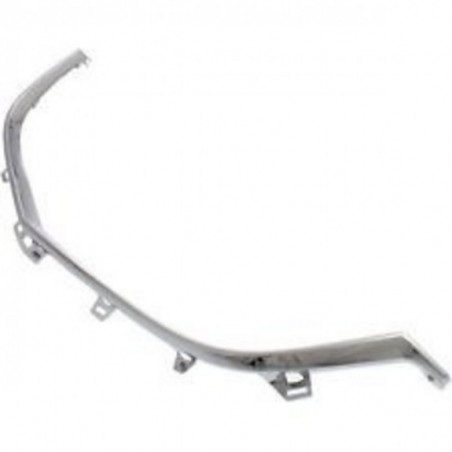 listwa-chrom-grilla-atrapy-mazda-cx-5-cx5-2012-