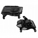 jeep-grand-cherokee-wk2-srt-2014-bi-xenon-bixenon-europa-lampa-lewy-czarna