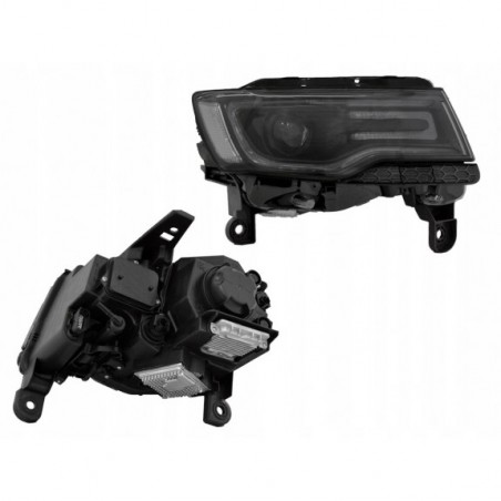 bi-xenon-bixenon-lampa-prawy-czarny-europa-jeep-grand-cherokee-wk2-2014-16