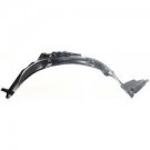 NADKOLE PRAWE PRZEDNIE NISSAN TITAN ARMADA 2004-10