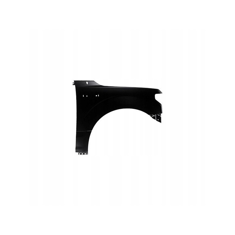 blotnik-prawy-bez-otwor-stal-ford-f-150-f150-2015-