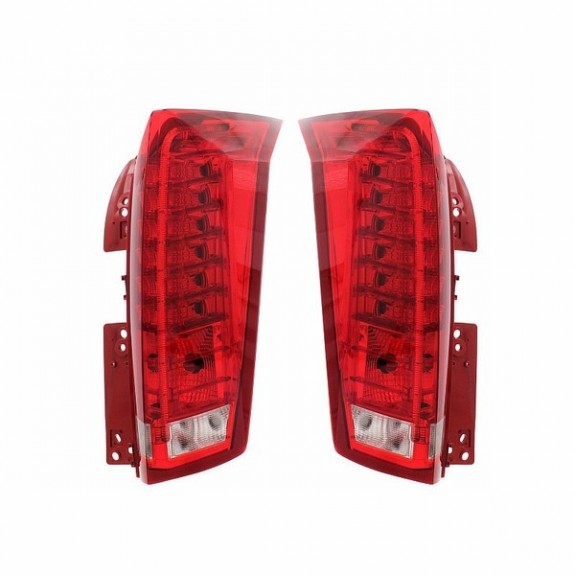 cadillac-srx-2010-2016-lampa-tylna-prawa-nowa