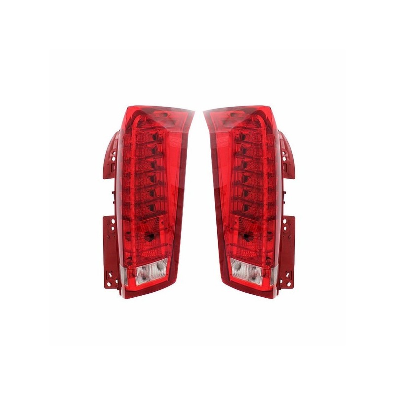 cadillac-srx-2010-2016-lampa-tylna-prawa-nowa