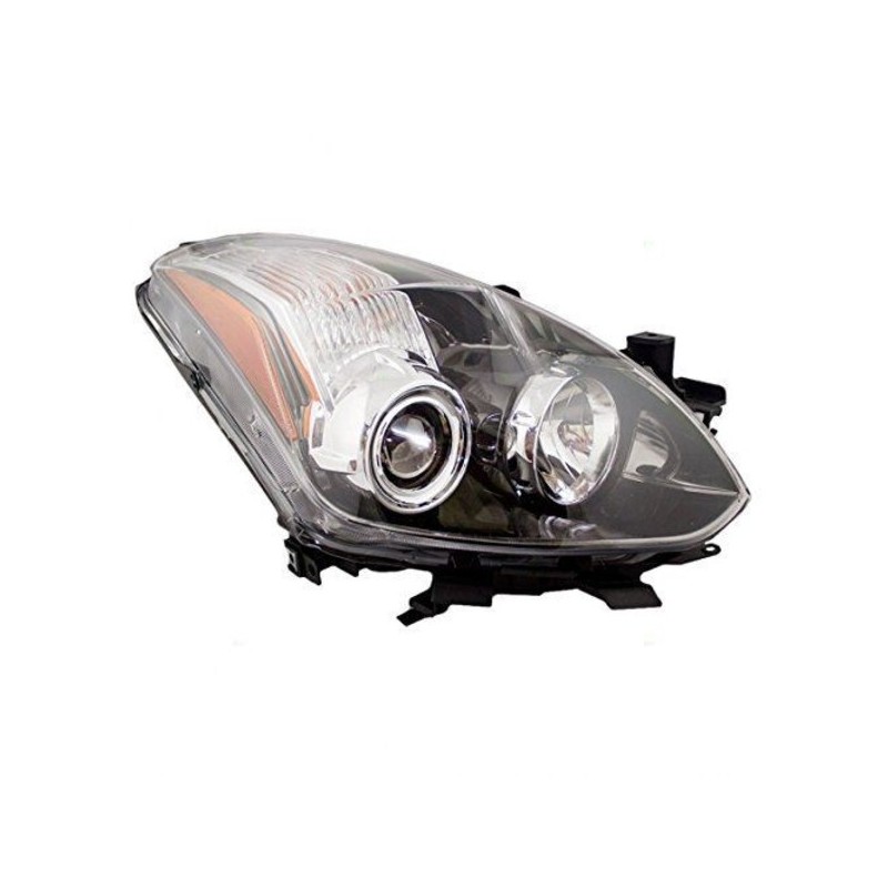 lampa-reflektor-prawa-coupe-nissan-altima-2010-12