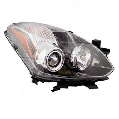 lampa-reflektor-prawa-coupe-nissan-altima-2010-12