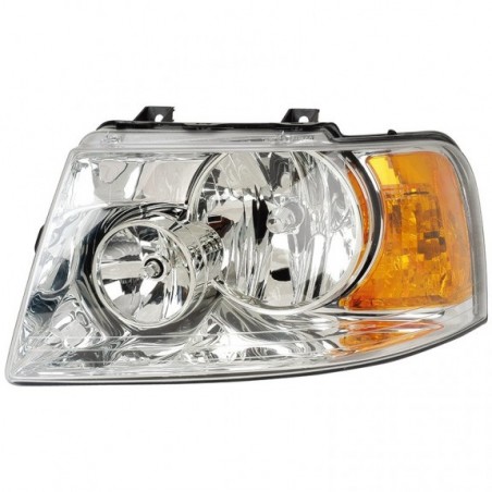 lampa-lewa-przod-ford-expedition-2003-2006