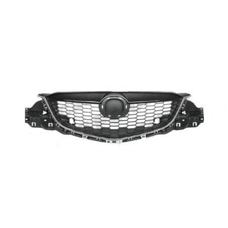 mazda-cx5-cx-5-2012-2014-atrapa-grill-chrom-nowa