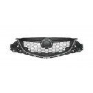 mazda-cx5-cx-5-2012-2014-atrapa-grill-chrom-nowa